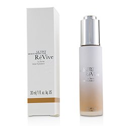 ReVive Le Tint Moisturizing Veil #3 30ml/1oz