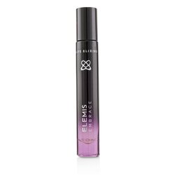 Elemis Life Elixirs Embrace Парфюмированное Масло 8.5ml/0.2oz