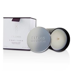 אלמיס Life Elixirs Candle - Fortitude 230g/8.1oz