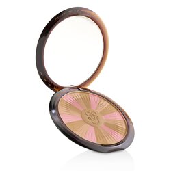 Guerlain Terracotta Light The Sun Kissed Healthy Glow Powder - # 05 Deep Cool 10g/0.3oz