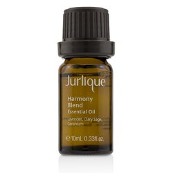Jurlique Olejek eteryczny Harmony Blend Essential Oil 10ml/0.33oz
