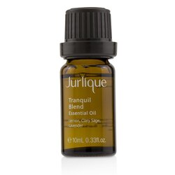 Jurlique Tranquil Blend Смесь Эфирных Масел 10ml/0.33oz