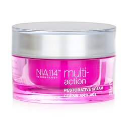 Klein Becker (StriVectin) Multi-Action Восстанавливающий Крем 50ml/1.7oz