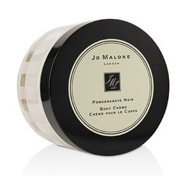 Jo Malone Pomegranate Noir Body Cream 175ml/5.9oz