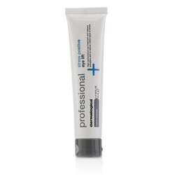 Dermalogica Liftingujący krem pod oczy Stress Positive Eye Lift (duża pojemność) 44ml/1.5oz