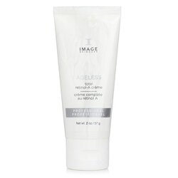 Image كريم ريتينول A شامل Ageless (حجم صالون) 57g/2oz
