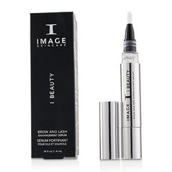 Image سيرم معزز للحواجب والرموش I Beauty 4ml/0.14oz