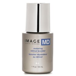 Image IMAGE MD Restoring Retinol Booster 30ml/1oz