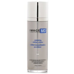 Image IMAGE MD Crema Restauradora de Retinol con Tecnología ADT 30ml/1oz