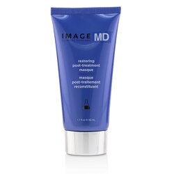 Image IMAGE MD Restoring Post Treatment Masque 50ml/1.7oz