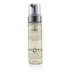 Obagi SUZANOBAGIMD Foaming Cleanser 200ml/6.7oz