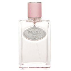Prada Les Infusions Rose Eau De Parfum Spray 100ml/3.3oz