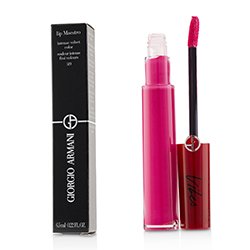 Giorgio Armani Płynna pomadka do ust Lip Maestro Liquid Lipstick (Vibes) - # 519 Pink 6.5ml/0.22oz