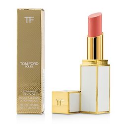 טום פורד Ultra Shine Lip Color - # 05 Lavish 3.3g/0.11oz
