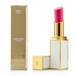 Tom Ford Ultra Shine Lip Color - # 09 Ravenous 3.3g/0.11oz