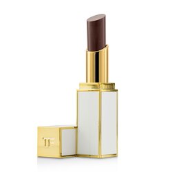 Tom Ford Ultra Shine Lip Color - # 11 Decadent 3.3g/0.11oz