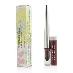 Clinique Pop Lip Shadow Cushion Matte Lip Powder - # 01 Dune Pop 1.2g/0.04oz