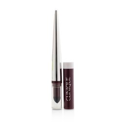 Clinique Pop Lip Sombra Cushion Polvo de Labios Mate - # 08 Fun Pop 1.2g/0.04oz
