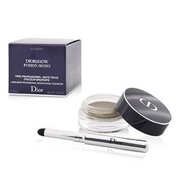Christian Dior Diorshow Fusion Mono Long Wear Professional Mirror Shine Eyeshadow - # 551 Zenith 6.5g/0.22oz