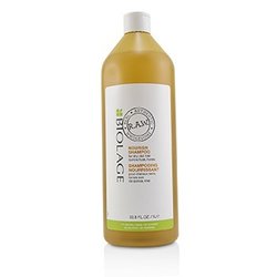 Matrix Biolage R.A.W. Nourish Shampoo (For Dry, Dull Hair) 1000ml/33.8oz