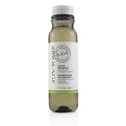 マトリックス Biolage R.A.W. Uplift Shampoo (For Flat, Fine Hair) 325ml/11oz