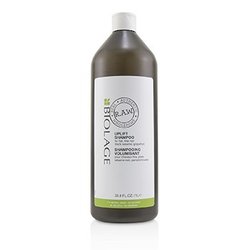 Matrix Biolage R.A.W. Uplift Shampoo (For Flat, Fine Hair) 1000ml/33.8oz