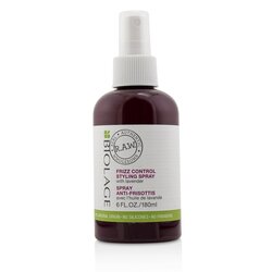 Matrix Biolage R.A.W. Спрей для Укладки для Контроля Пушистости 180ml/6oz
