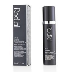 רודייל Snake Moisturiser O2 SPF 15 50ml/1.7oz