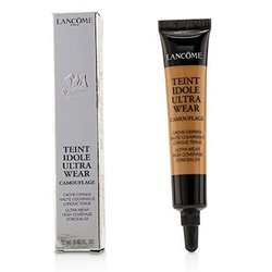 Lancome Teint Idole Ultra Wear Corrector Camuflaje - # 435 Suede (W)/ 10 Praline 12ml/0.4oz