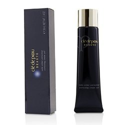 Cle De Peau Correcting Cream Veil SPF20 36ml/1.4oz