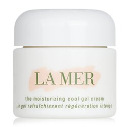 La Mer The Moisturizing Cool Gel Cream 60ml/2oz
