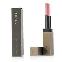 THREE Velvet Lust Lipstick - # 05 Love Like Heaven 4g/0.14oz