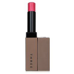 THREE Velvet Lust Pintalabios - # 13 Love Of Life 4g/0.14oz