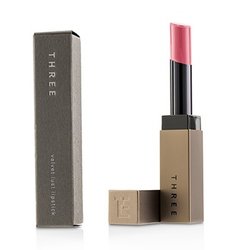 THREE Velvet Lust Pintalabios - # 18 Gj:Libertango 4g/0.14oz