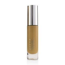 Becca Ultimate Coverage 24 Hour Foundation - # Bamboo 30ml/1oz