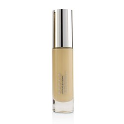 Becca Base Cobertura Definitiva de 24 Horas - # Sand 30ml/1oz