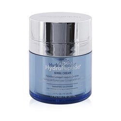 HydroPeptide 膠原蛋白抗皺乳霜 Nimni Cream Patented Collagen Support Complex 50ml/1.7oz