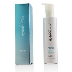 ハイドロペプチド Perfecting Body Lift High Intensity Revitalizing Serum 200ml/6.76oz