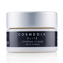 CosMedix Elite Timeless Rx Peel (Salon Product) 15g/0.5oz