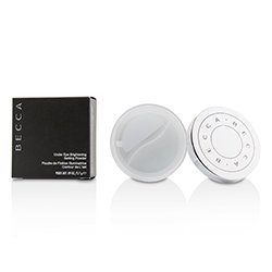 Becca Under Eye Brightening Setting Powder 2.7g/0.09oz