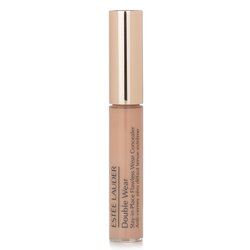 Estee Lauder Double Wear Stay In Place Corrector Uso Perfecto - # 2C Light Medium (Cool) 7ml/0.24oz