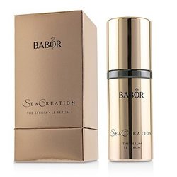 Babor SeaCreation The Serum 50ml/1.68oz