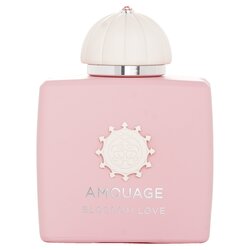 Amouage Blossom Love Парфюмированная Вода Спрей 100ml/3.3oz