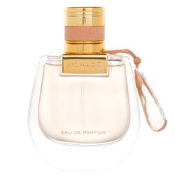 Chloe Nomade أو دو برفوم سبراي 50ml/1.7oz