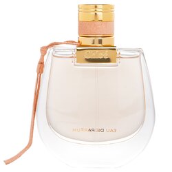 Chloe Woda perfumowana Nomade Eau De Parfum Spray 75ml/2.5oz