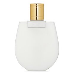 Chloe Nomade Loción Corporal Perfumada (Packaging Random Pick) 200ml/6.7oz