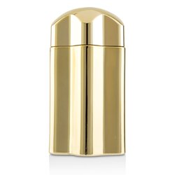 Montblanc Emblem Absolu Туалетная Вода Спрей 100ml/3.3oz