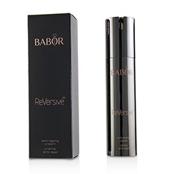 Babor كريم مضاد لآثار التقدم بالسن Reversive 50ml/1.75oz