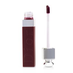 Christian Dior Dior Addict Тату для Губ - # 771 Natural Berry 6ml/0.2oz