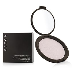 Becca بودرة مضغوطة Shimmering Skin Perfector - # Prismatic Amethyst 7g/0.25oz